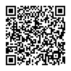 近大溪市區透天廠房-QR CODE