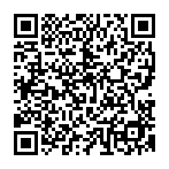 大溪交流道漂亮RC廠房-QR CODE