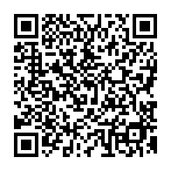 大溪翻新RC廠房-QR CODE