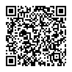 大溪交流道倉儲廠房-QR CODE