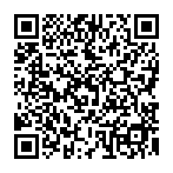 近台3乙11米挑高廠房-QR CODE