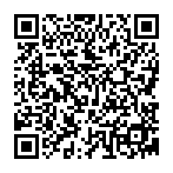 金交流道合法天車廠房-QR CODE