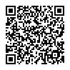 中壢工業區全新科技廠辦-QR CODE