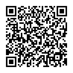 中壢台31線腹地碼頭挑高廠房-QR CODE