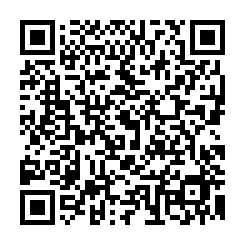 中壢工業區全新RC廠房可分租-QR CODE