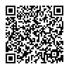 中壢台31旁大廠房-QR CODE