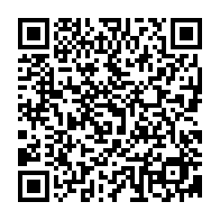 中壢台31和法倉庫廠房-QR CODE