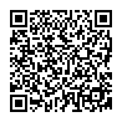 中壢工業區氣派RC廠房-QR CODE