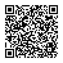 中壢大腹地挑高廠房-QR CODE