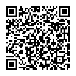 中壢工業區RC廠房可分租-QR CODE