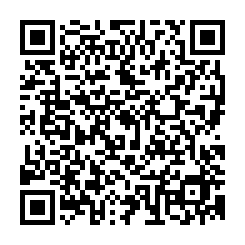 中壢工業區廠辦-QR CODE