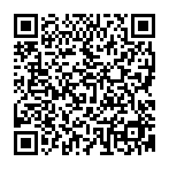 中壢工業區新穎廠辦-QR CODE