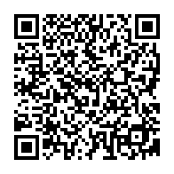 中壢台31和法倉庫廠房-QR CODE