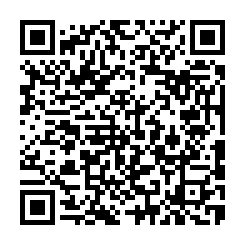 中壢工業區挑高天車廠房-QR CODE