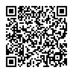 中壢工業區可分租廠辦-QR CODE