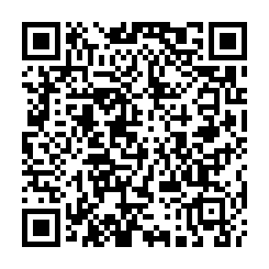 中壢工業區RC廠房2樓-QR CODE