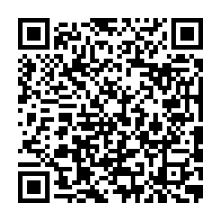 中壢大江欣穎RC廠房分租-QR CODE