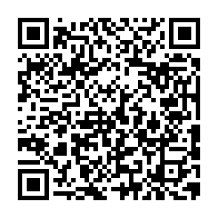 中壢新穎挑高廠房-QR CODE