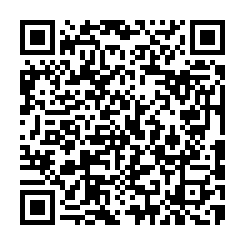 中壢COSTCO獨棟天車廠房-QR CODE