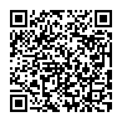 中壢工業區RC-QR CODE