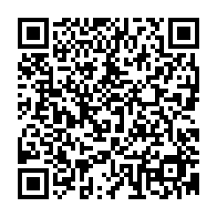 中壢鋼構15米高廠房-QR CODE