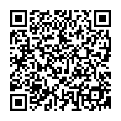 中壢台31線挑高倉庫廠房-QR CODE