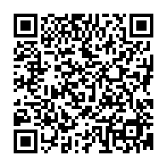 中壢工業區廠房1樓-QR CODE