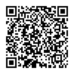 中壢挑高鋼構廠房-QR CODE