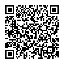 中壢台31合法倉庫廠房-QR CODE