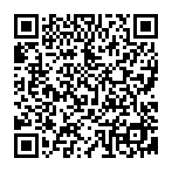 平鎮大腹地廠房-QR CODE