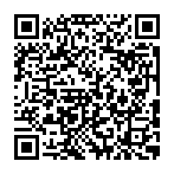 平鎮12米路合法挑高廠房/可分租-QR CODE