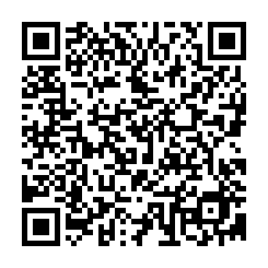 平鎮交流道-QR CODE