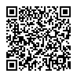 平鎮大電貨梯廠房-QR CODE