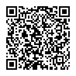 平鎮66旁腹地單層RC廠房-QR CODE