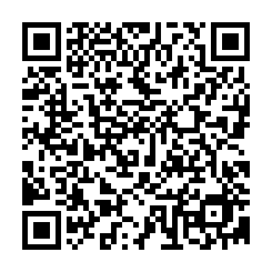 平鎮12米路合法挑高廠房/可分租-QR CODE