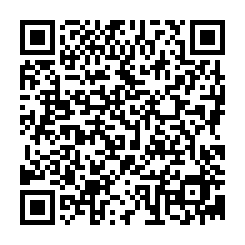 平鎮66旁挑高天車廠房-QR CODE