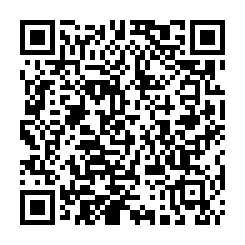 平鎮RC大電貨梯廠房出租-QR CODE