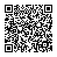 平鎮66氣派RC廠房-QR CODE