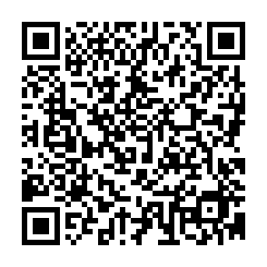 平鎮交3F-QR CODE