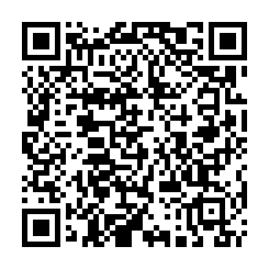 平鎮66RC廠房-QR CODE