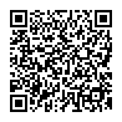 工二工業區大面寬廠房-QR CODE