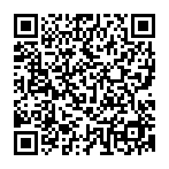 林口漂亮企業總部-QR CODE