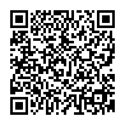 林口三面臨路店面出租-QR CODE