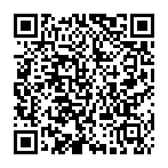 林口交流道物流碼頭倉儲廠-QR CODE