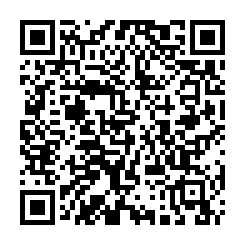 林口大腹地挑高倉庫廠房-QR CODE