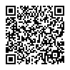 林口挑高-QR CODE