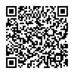 林口大腹地挑高倉庫廠房-QR CODE