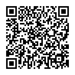 工二工業區RC+SC廠房-QR CODE