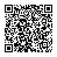 林口全新大腹地合法碼頭廠房-QR CODE