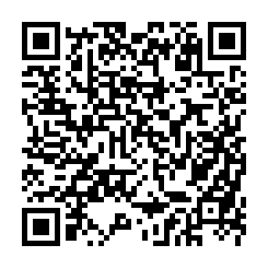 林口大腹地倉庫廠房-QR CODE